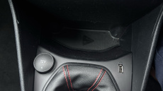 Ford Fiesta 1.0 EcoBoost ST-Line 3dr Petrol Hatchback